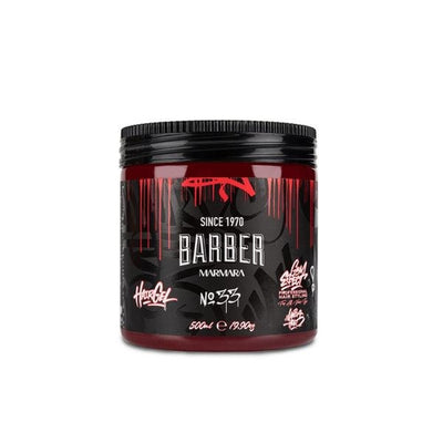 Marmara Barber No.33 Hair Styling Gel 500ml