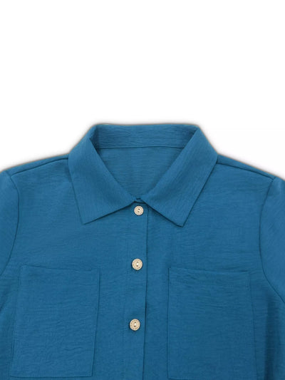 223a0c46-e5e6-4399-b88e-21807ef53a42-Max-Origin