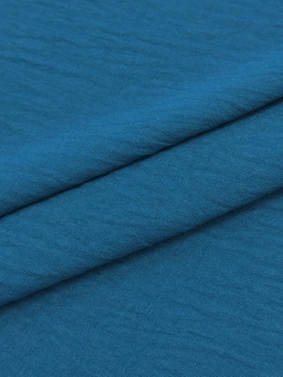 2293c6e1-5ce3-4ff3-8d7a-71e2c6fa1fd9-Max-Origin