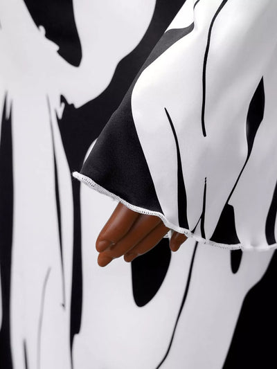 2f40150f-b9b2-4f8b-8893-623e347d469b-Max-Origin