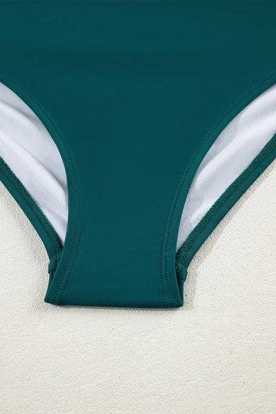 7538d401-14af-46f9-9f6f-5546cad5d82b-Max-Origin