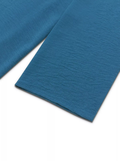 9eb0cd36-0ae1-4053-a7f8-d4b7c22836cd-Max-Origin