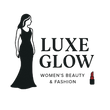 LuxeGlow