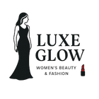 LuxeGlow
