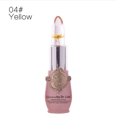 Lip Gloss - Hydrating Lip Butter, Lip Balm