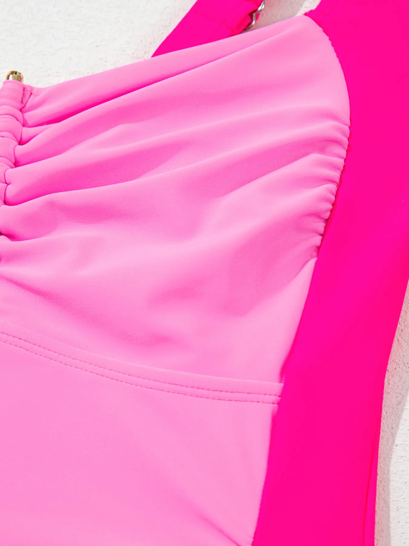 d7fa13335e044477b270146e0326eb0e-Max-Origin