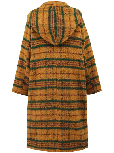 e7be1957-0339-4dd7-96cd-63238a32fa7b-Max